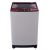 Haier Top Load Fully Automatic Washing Machine 12 KG HWM 120-826E  FE